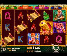 casino moons australia|casino moons 80 free spins.